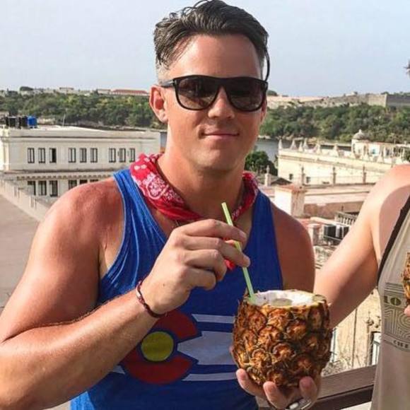 Meet your Posher, Cody - Picture 1 of 1